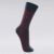 8460